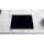 Whirlpool Outlet WB B3960 BF